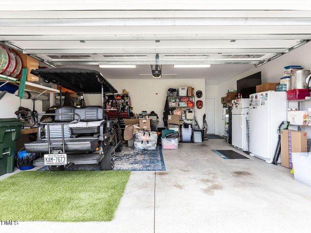 147 Village Walk Drive, Clayton, NC 27527