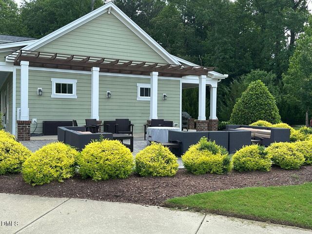147 Village Walk Drive, Clayton, NC 27527