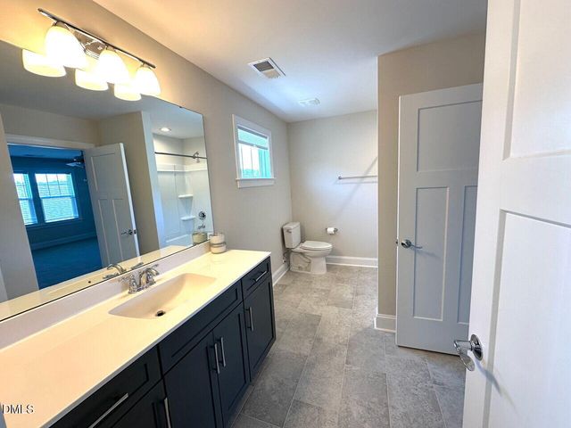 147 Village Walk Drive, Clayton, NC 27527