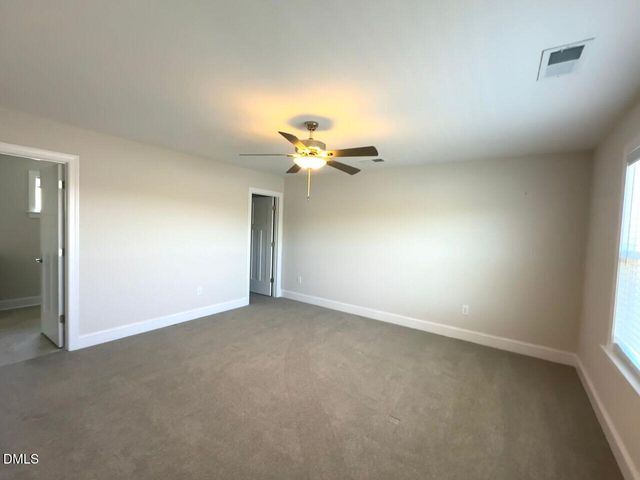 147 Village Walk Drive, Clayton, NC 27527