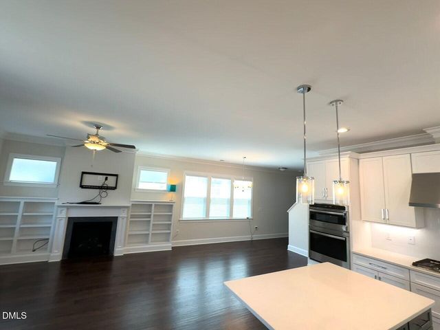 147 Village Walk Drive, Clayton, NC 27527