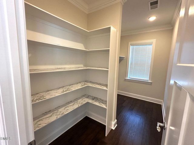 147 Village Walk Drive, Clayton, NC 27527
