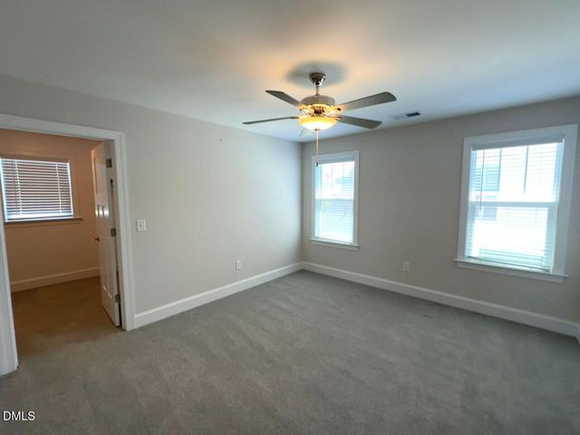 147 Village Walk Drive, Clayton, NC 27527