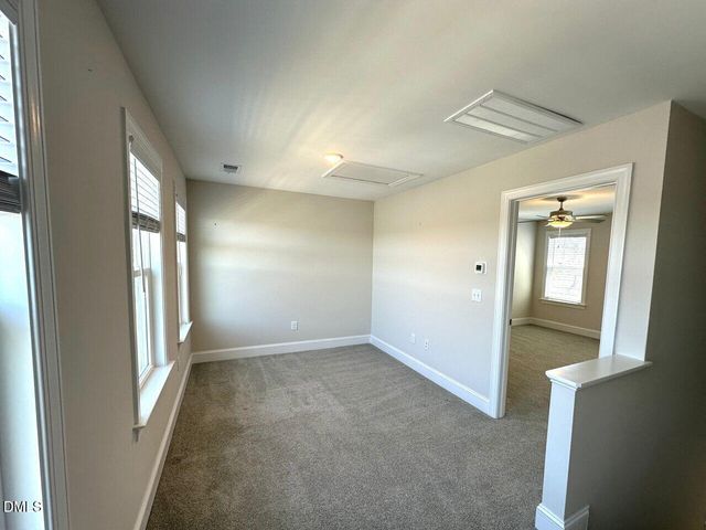 147 Village Walk Drive, Clayton, NC 27527