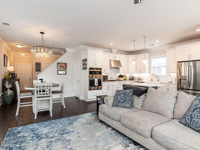 147 Village Walk Drive, Clayton, NC 27527