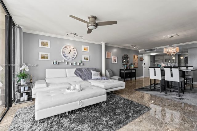 2425 Presidential Way PH1, West Palm Beach, FL 33401