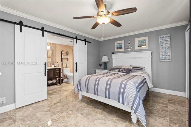 2425 Presidential Way PH1, West Palm Beach, FL 33401