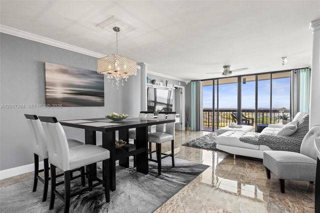 2425 Presidential Way PH1, West Palm Beach, FL 33401
