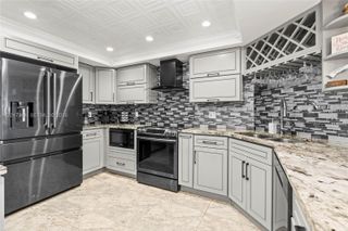 2425 Presidential Way PH1, West Palm Beach, FL 33401