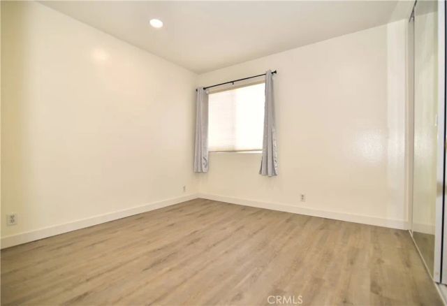 21 Tarocco, Irvine, CA 92618