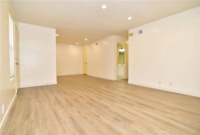21 Tarocco, Irvine, CA 92618