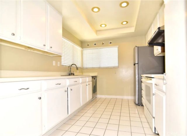 21 Tarocco, Irvine, CA 92618