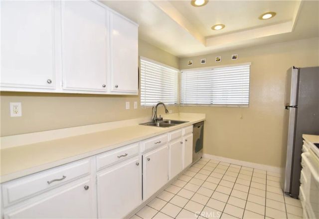 21 Tarocco, Irvine, CA 92618