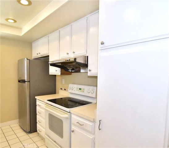 21 Tarocco, Irvine, CA 92618