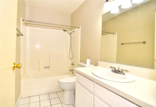 21 Tarocco, Irvine, CA 92618
