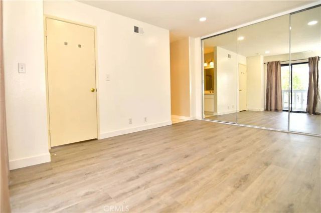 21 Tarocco, Irvine, CA 92618