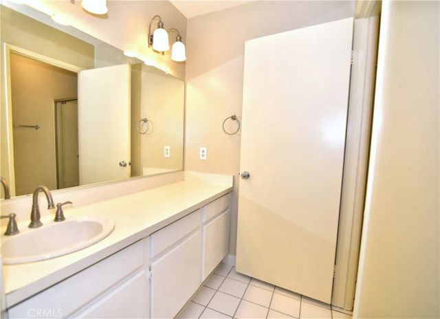 21 Tarocco, Irvine, CA 92618