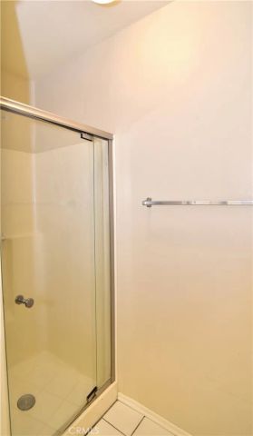 21 Tarocco, Irvine, CA 92618
