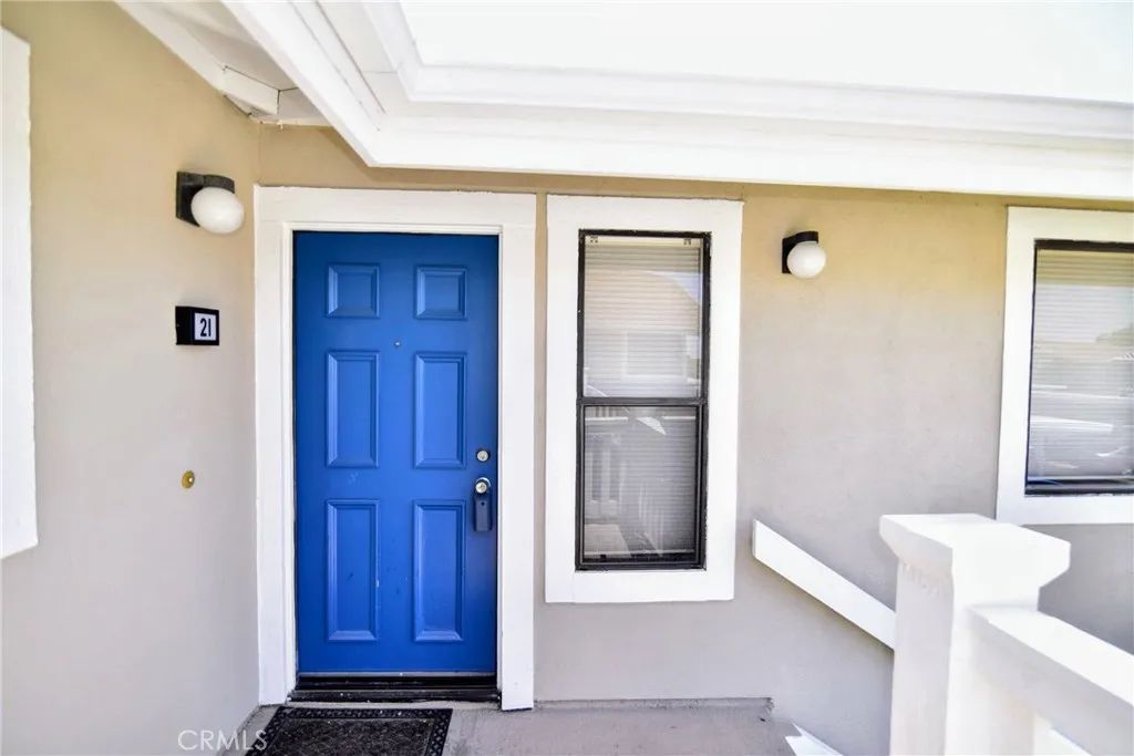 21 Tarocco, Irvine, CA 92618