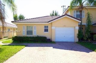 8978 NW 53rd St N/A, Sunrise, FL 33351
