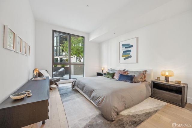 1 Bristol Court 121, San Francisco, CA 94130