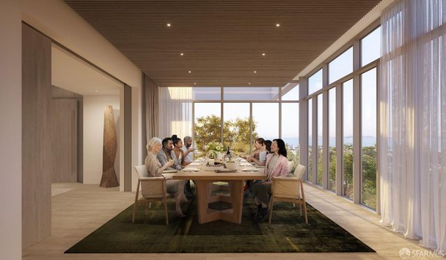 1 Bristol Court 121, San Francisco, CA 94130