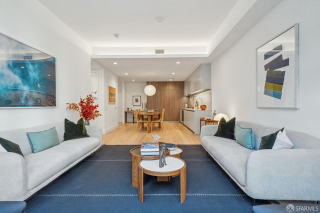 1 Bristol Court 121, San Francisco, CA 94130