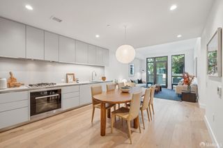 1 Bristol Court 121, San Francisco, CA 94130