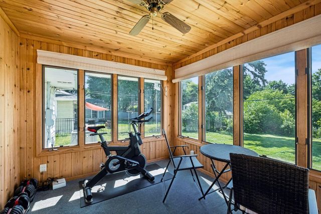 1664 Bohland Avenue, Saint Paul, MN 55116