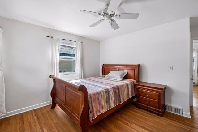 1664 Bohland Avenue, Saint Paul, MN 55116