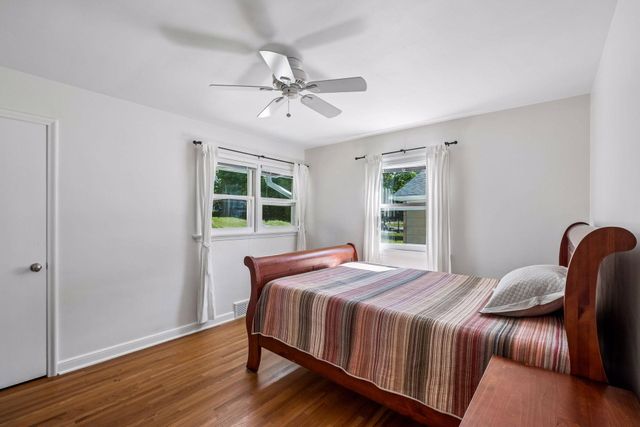 1664 Bohland Avenue, Saint Paul, MN 55116