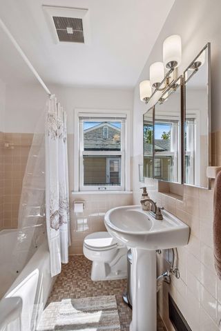 1664 Bohland Avenue, Saint Paul, MN 55116