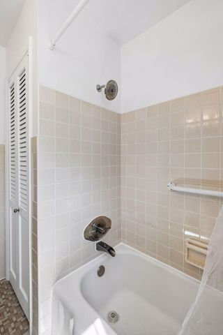 1664 Bohland Avenue, Saint Paul, MN 55116