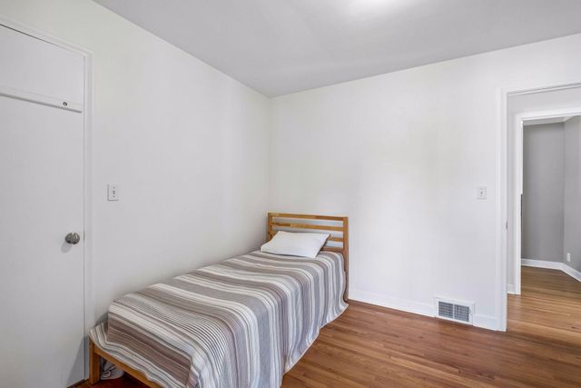 1664 Bohland Avenue, Saint Paul, MN 55116