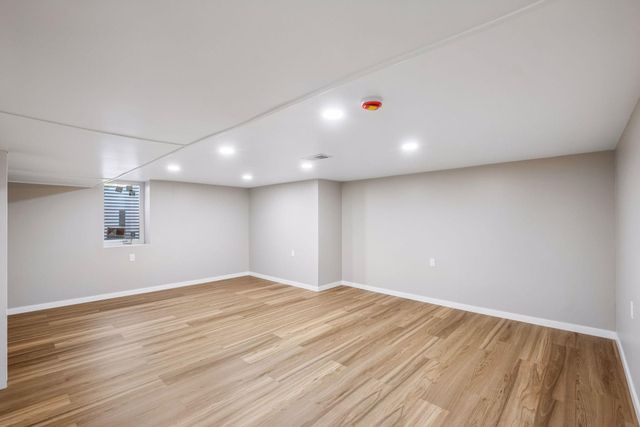 1664 Bohland Avenue, Saint Paul, MN 55116