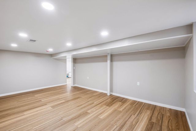 1664 Bohland Avenue, Saint Paul, MN 55116