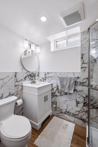 1664 Bohland Avenue, Saint Paul, MN 55116