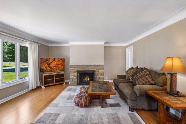 1664 Bohland Avenue, Saint Paul, MN 55116