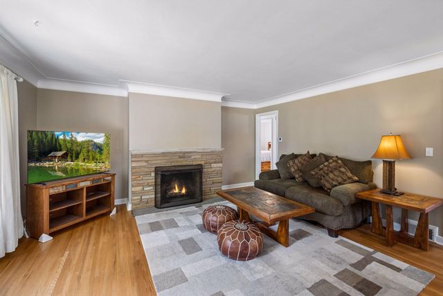 1664 Bohland Avenue, Saint Paul, MN 55116
