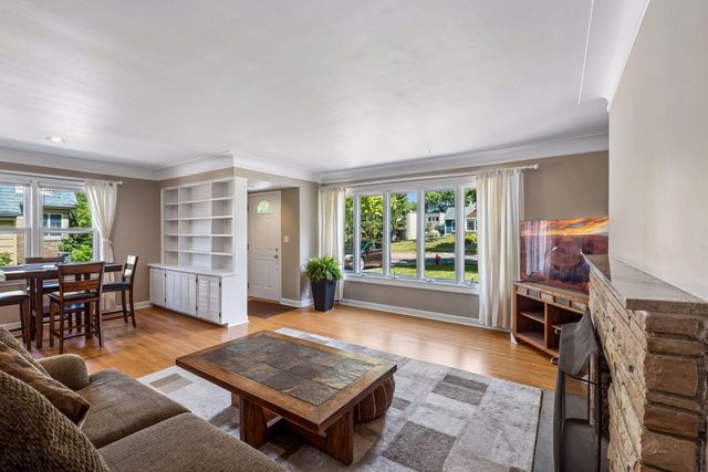 1664 Bohland Avenue, Saint Paul, MN 55116