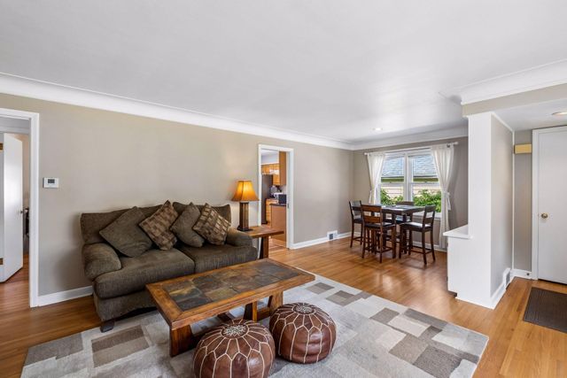 1664 Bohland Avenue, Saint Paul, MN 55116