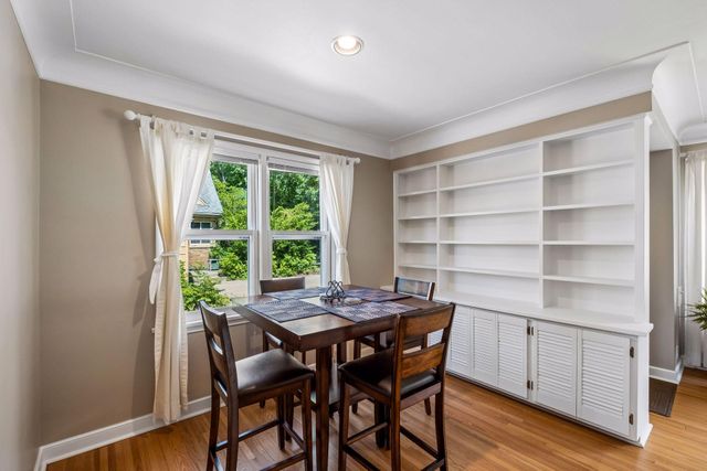 1664 Bohland Avenue, Saint Paul, MN 55116