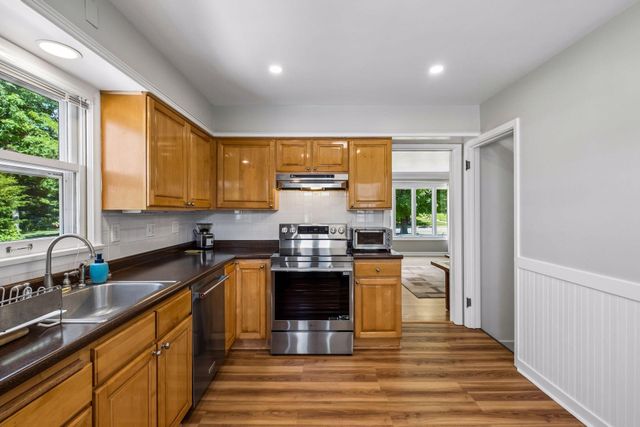 1664 Bohland Avenue, Saint Paul, MN 55116
