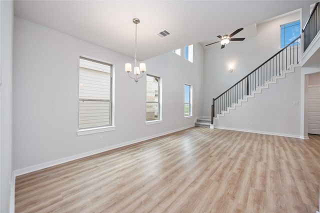 518 Tejas Village Parkway, Beasley, TX 77417