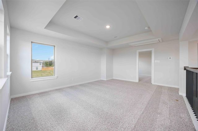 518 Tejas Village Parkway, Beasley, TX 77417