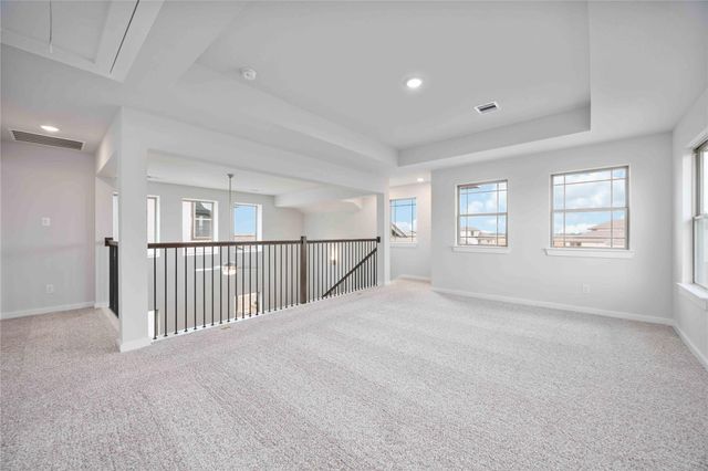 518 Tejas Village Parkway, Beasley, TX 77417
