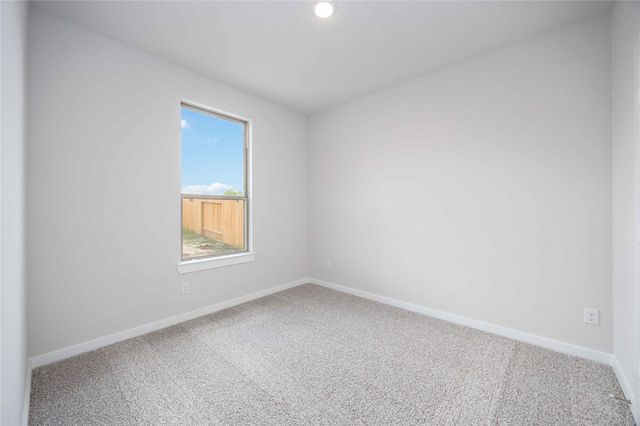 518 Tejas Village Parkway, Beasley, TX 77417