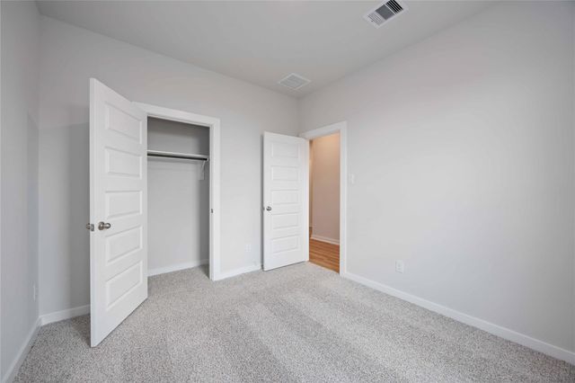518 Tejas Village Parkway, Beasley, TX 77417