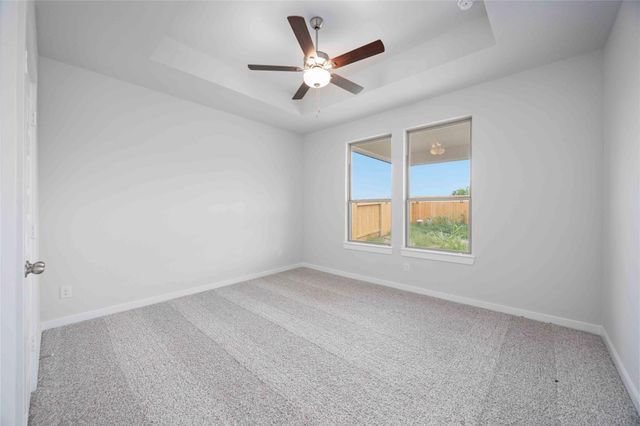 518 Tejas Village Parkway, Beasley, TX 77417