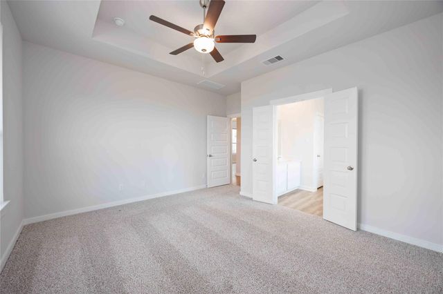 518 Tejas Village Parkway, Beasley, TX 77417